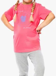 koszulka-dziewczeca-vaude-kids-lezza-t-shirt-pink-lilac-146-152-cm