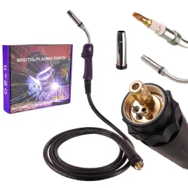 uchwyt-spawalniczy-tc-technic-mb36-5-m-mig-mag-eurozlacze