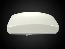 plafon-led-tiler-24w-ww-z-czujnikiem-mikrofalowym