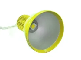 lampa-led-high-bay-beri-30w-dw-zolta