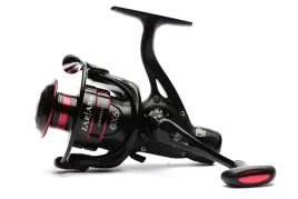 kolowrotek-york-zartan-rd-2000