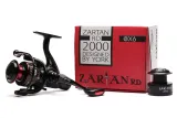 kolowrotek-york-zartan-rd-2000-przelozenie-5-1-1