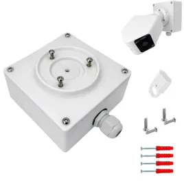 puszka-z-uszczelka-do-kamery-xiaomi-cw100-dual-motaz-sciana-lub-sufit