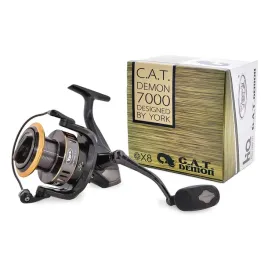 kolowrotek-sumowy-york-cat-demon-7000