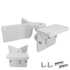 uchwyt-narozny-ruchomy-w-2-plaszczyznach-do-xiaomi-outdoor-camera-cw700s