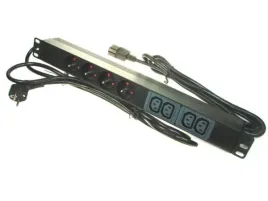 listwa-zasilajaca-1u-19-4-c61-314-4-c13-dwubieg