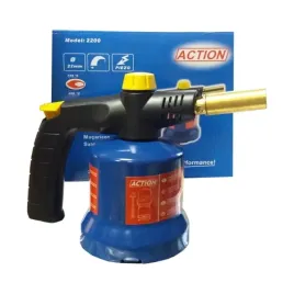 lampa-lutownicza-palnik-action-2200-piezo-bt-12