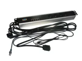 listwa-zasilajaca-15u-19-4-gniazda-4-rj45-1-vga
