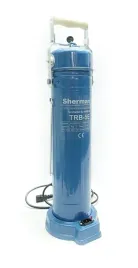 suszarka-do-elektrod-sherman-trb-5e-5kg