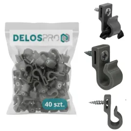 haczyki-uniwersalne-wkrecane-do-swiatelek-girland-dekoracji-szary-40-szt