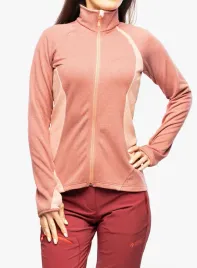 bluza-bez-kaptura-damska-direct-alpine-etna-lady-coral-s