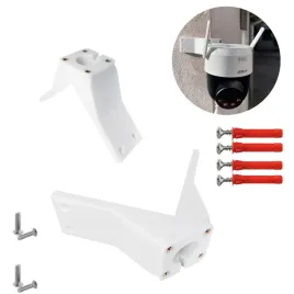 uchwyt-narozny-na-kamere-dahua-picco-a2-p5ae-pv