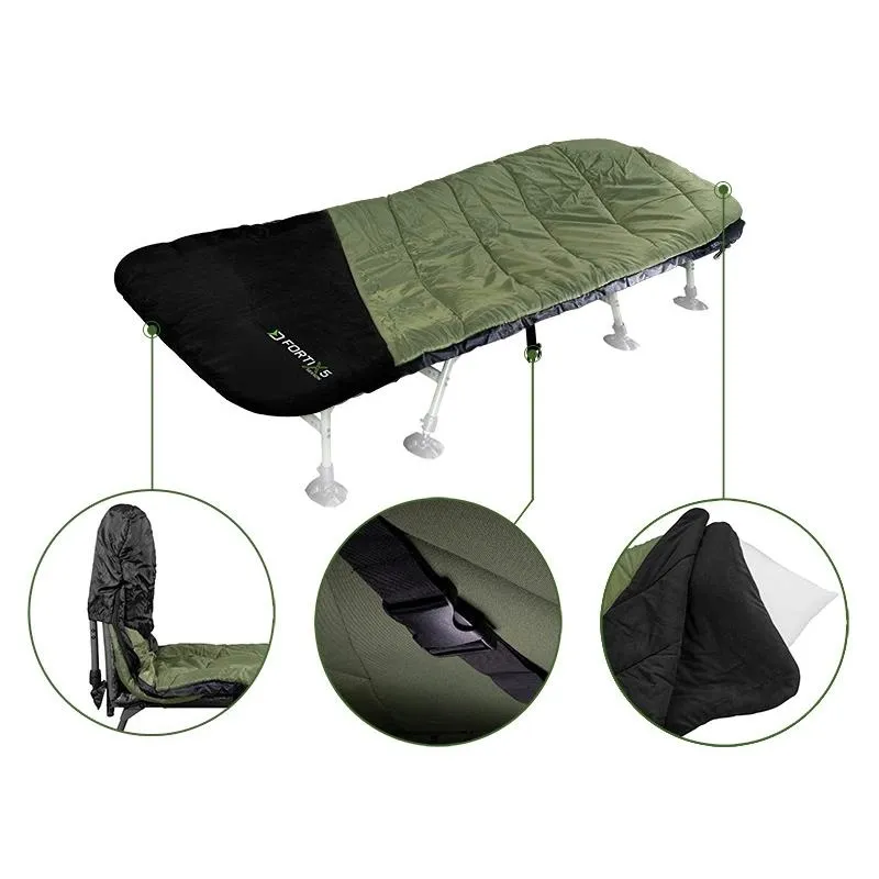 delphin-spiwor-fortix