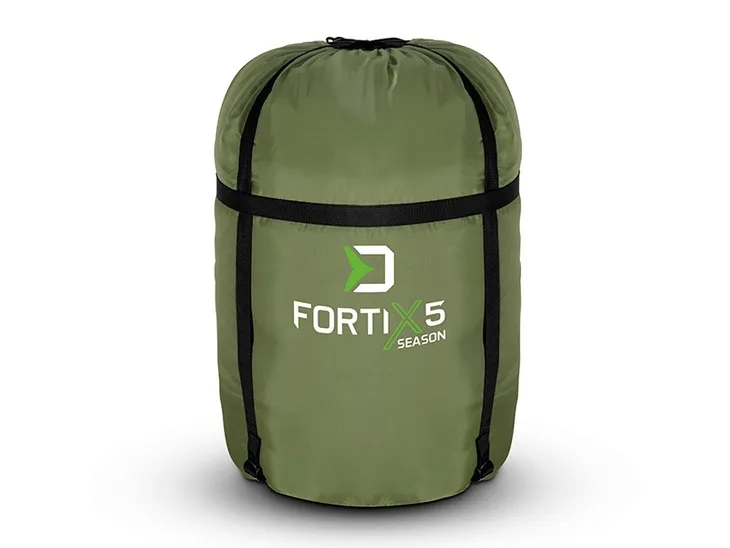 delphin-spiwor-fortix-kod-producenta-101003003