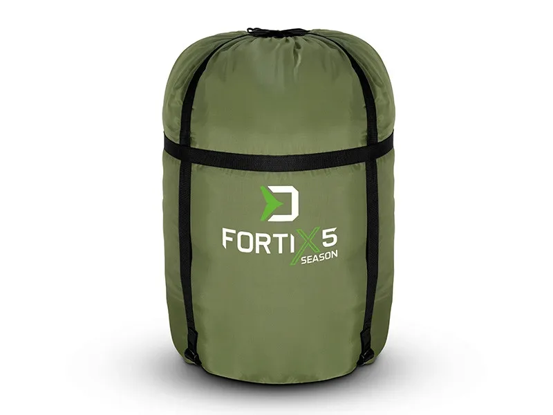 delphin-spiwor-fortix-waga-z-opakowaniem-2-kg