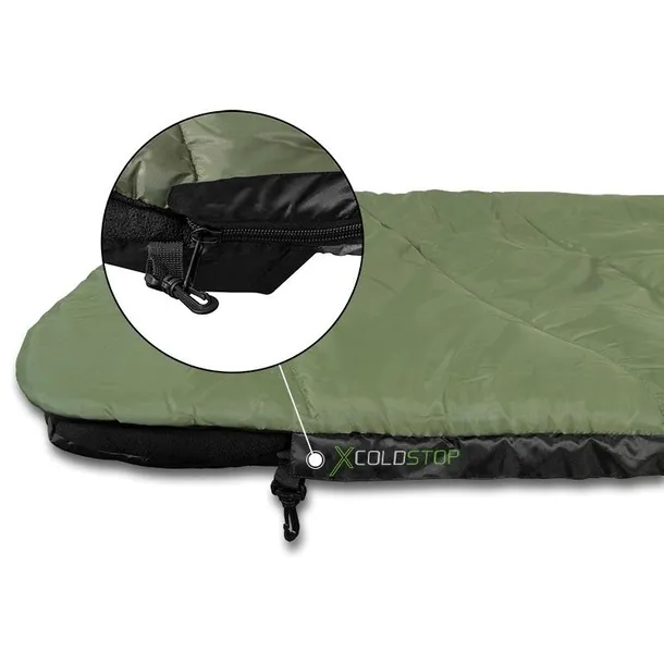 delphin-spiwor-fortix-marka-delphin