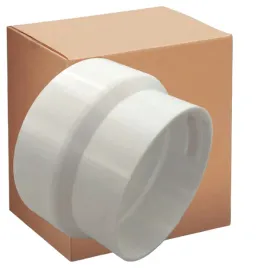 delospro-zlacze-redukcja-rur-do-klimatyzatora-przenosnego-15-cm-13-cm