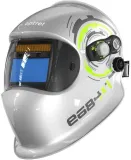 optrel-e684-autopilot-maska-przylbica-silver