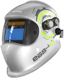 optrel-e684-autopilot-maska-przylbica-silver