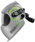 optrel-e684-autopilot-maska-przylbica-silver-marka-optrel