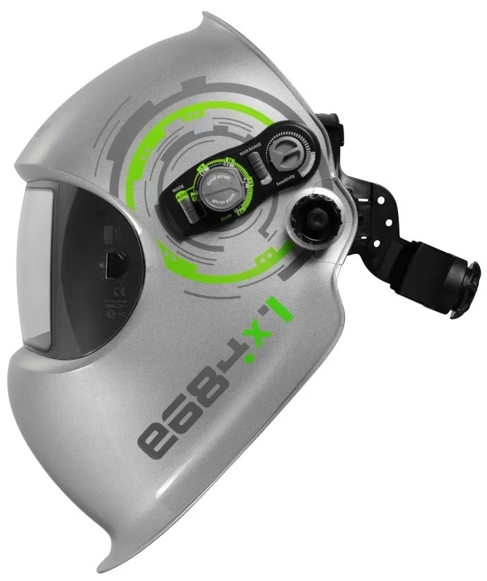 optrel-e684-autopilot-maska-przylbica-silver