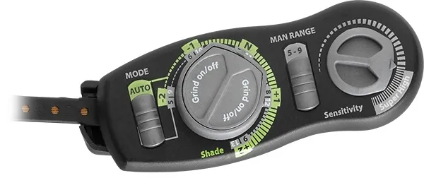 optrel-e684-autopilot-maska-przylbica-silver-waga-z-opakowaniem-0-46-kg