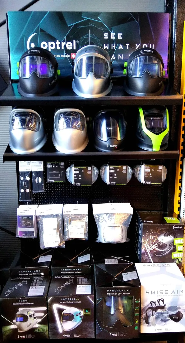 optrel-e684-autopilot-maska-przylbica-silver-marka-optrel