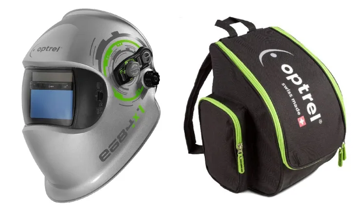 optrel-e684-autopilot-maska-przylbica-silver-informacje-dodatkowe-mozliwosc-szlifowania
