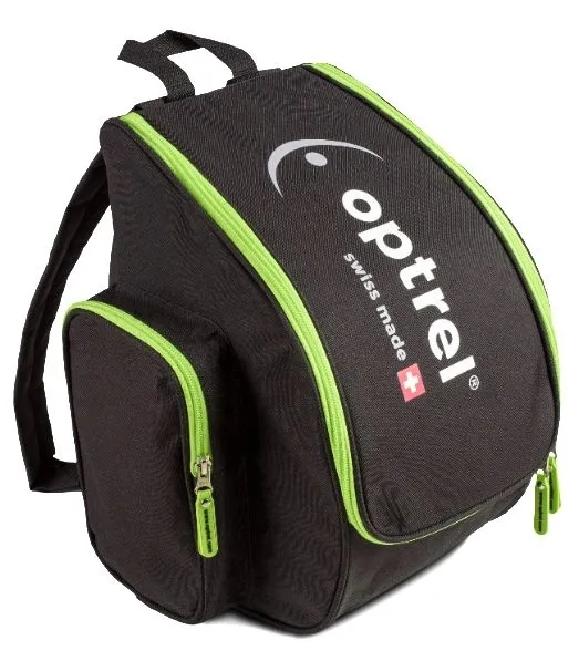 optrel-e684-autopilot-maska-przylbica-silver-kod-producenta-1006-500