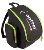 optrel-e684-autopilot-maska-przylbica-silver-kod-producenta-1006-500