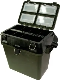 skrzynka-york-kosz-siedzisko-skrzynka-duza-zielony