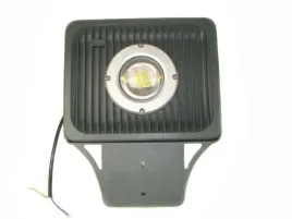 lampa-uliczna-led-wheel-50w-bialy-zimny