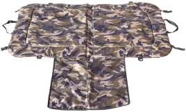 mata-karpiowa-camo-york-110-x-75-cm