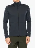 bluza-odlo-grid-fleece-mid-layer-full-zip-r-s