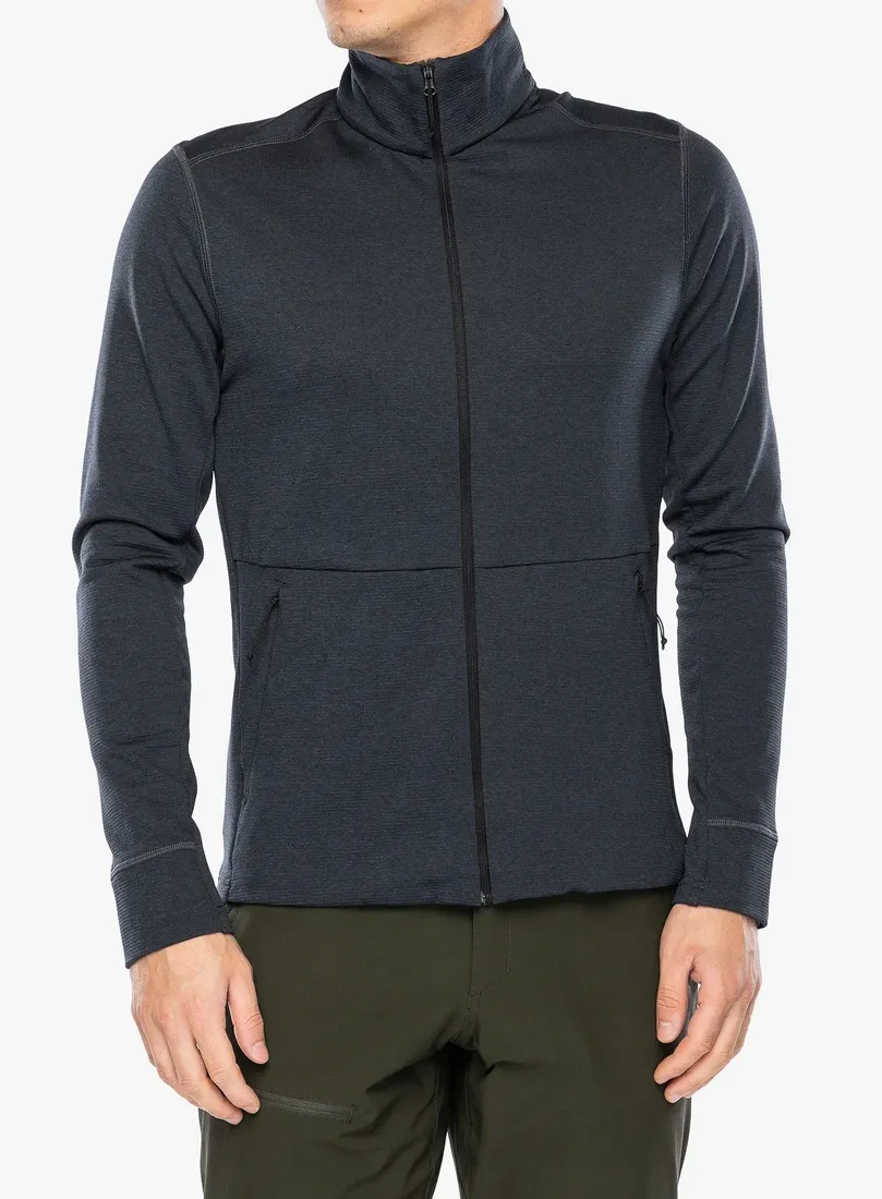 bluza-odlo-grid-fleece-mid-layer-full-zip-r-s
