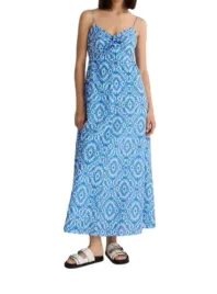 niebieska-sukienka-ramiaczka-bawelniana-wiazana-na-plecach-l