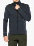 bluza-rozpinana-odlo-grid-fleece-mid-layer-full-zip-black-melange-s-rozmiar-s
