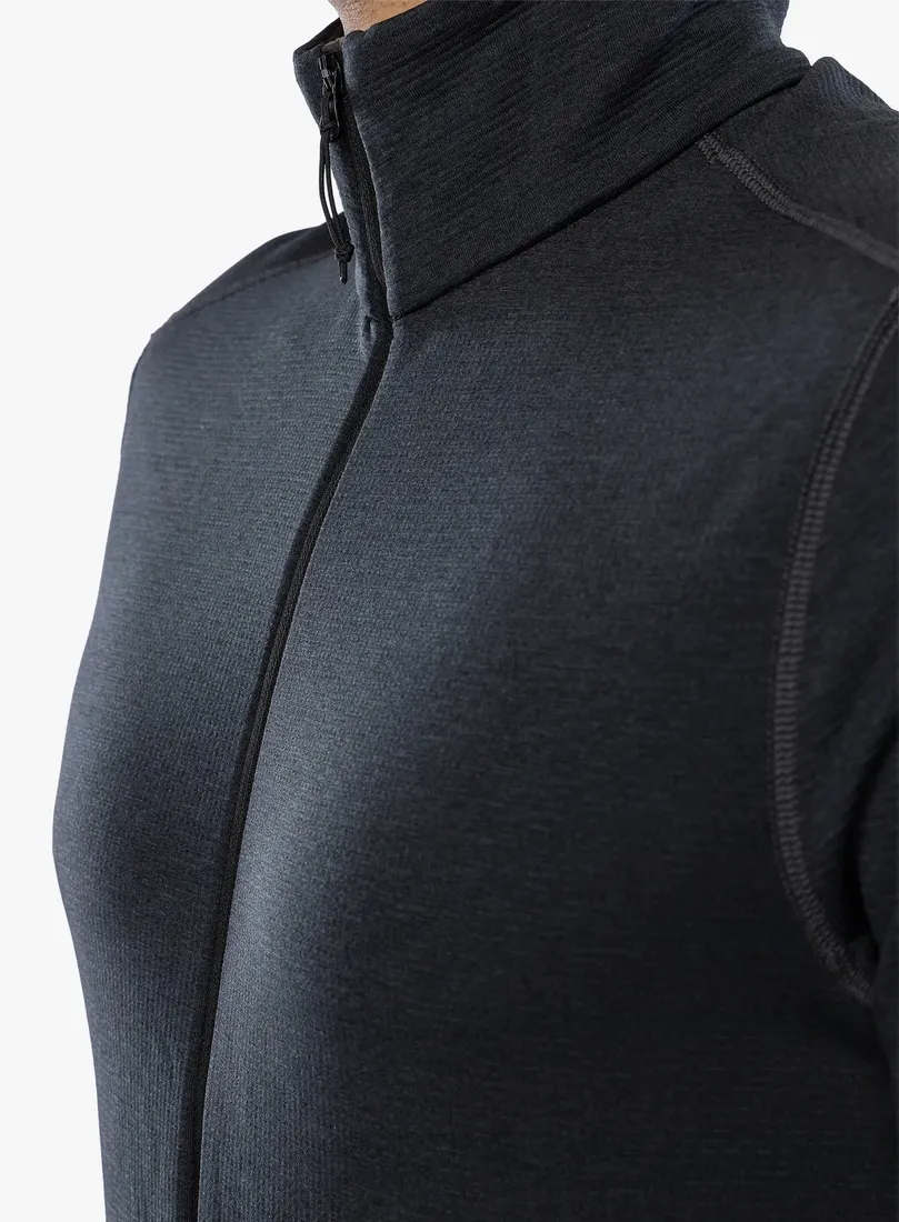 bluza-odlo-grid-fleece-mid-layer-full-zip-r-s