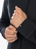 bluza-rozpinana-odlo-grid-fleece-mid-layer-full-zip-black-melange-s-material-dominujacy-poliester
