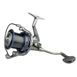 kolowrotek-york-azureus-9000-4-4-1