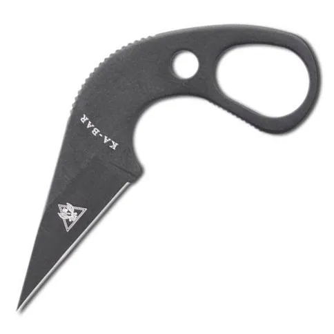 noz-ka-bar-bd-dlugosc-glowni-17-8-cm