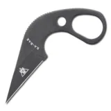 noz-ka-bar-bd-dlugosc-glowni-17-8-cm