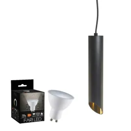 lampa-wiszaca-bowi-valda-1-punkty-swiatla-gu10