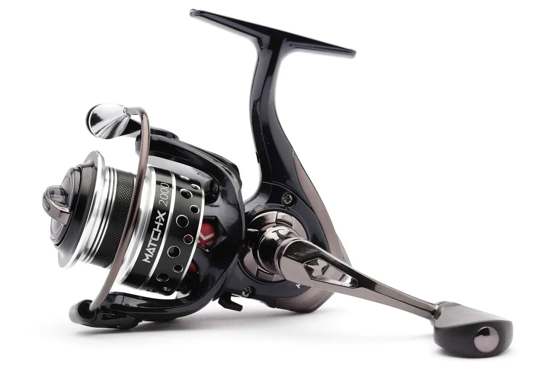 kolowrotek-york-match-x-2000-marka-york