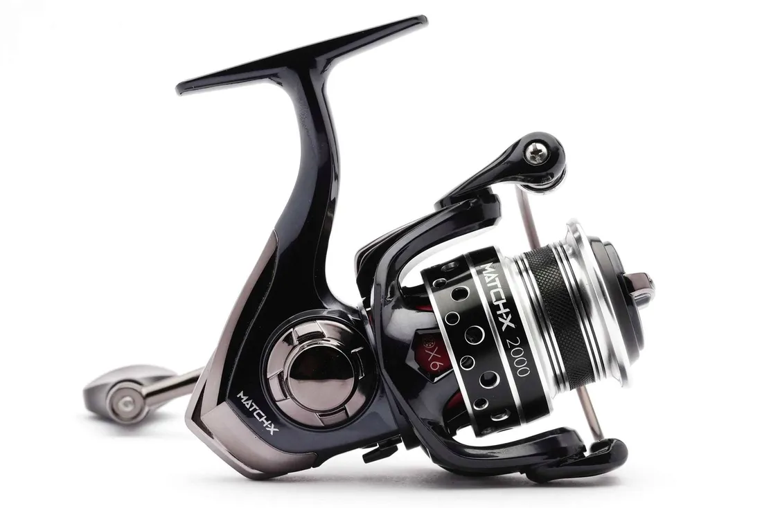 kolowrotek-york-match-x-2000