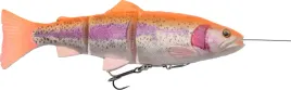 guma-savage-gear-4d-line-thru-trout-ms-25-cm
