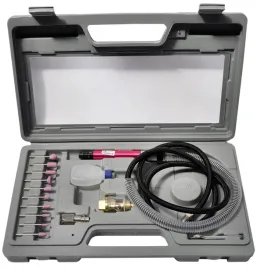 szlifierka-pneumatyczna-magnum-at-010k