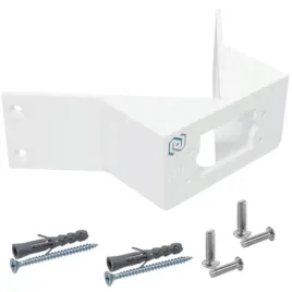 delospro-uchwyt-narozny-do-kamery-ezviz-h9c-dual-3k