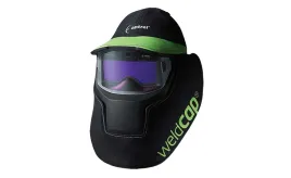 przylbica-naglowna-zakladana-na-glowe-optrel