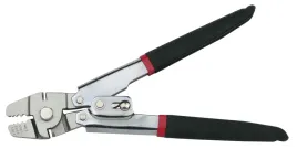 szczypce-wedkarskie-do-zaciskania-tulejek-york-22-cm